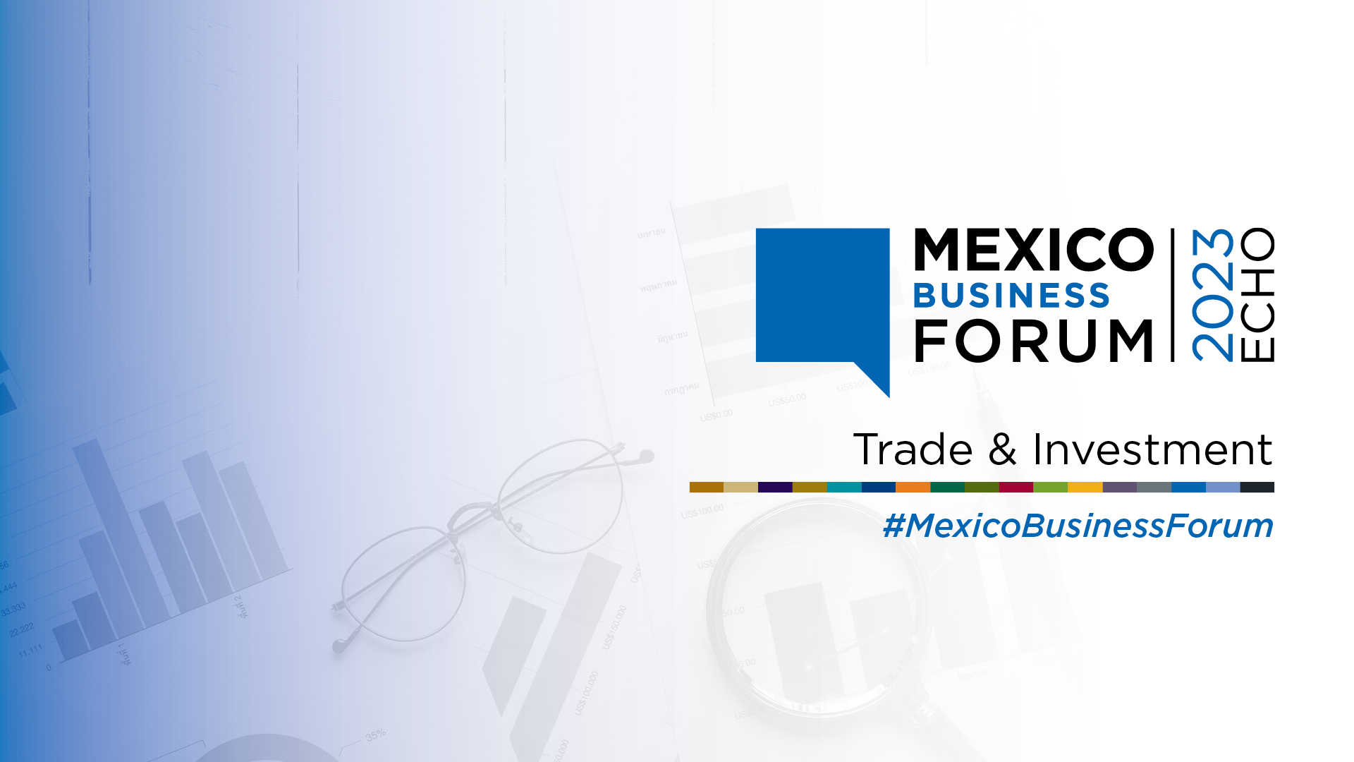 mexico-business-forum-mexico-business-forum-mexico-business-events